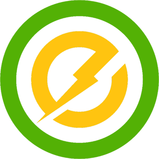 Hydropower logo